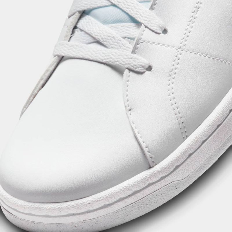 Zapatillas-Urbanas-Nike-Hombres-Dh3160-100-Court-Royale-2-Nn-L-BLANCO-7.5
