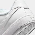 Zapatillas-Urbanas-Nike-Hombres-Dh3160-100-Court-Royale-2-Nn-L-BLANCO-7.5