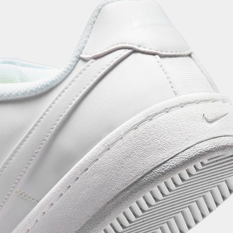 Zapatillas-Urbanas-Nike-Hombres-Dh3160-100-Court-Royale-2-Nn-L-BLANCO-7.5