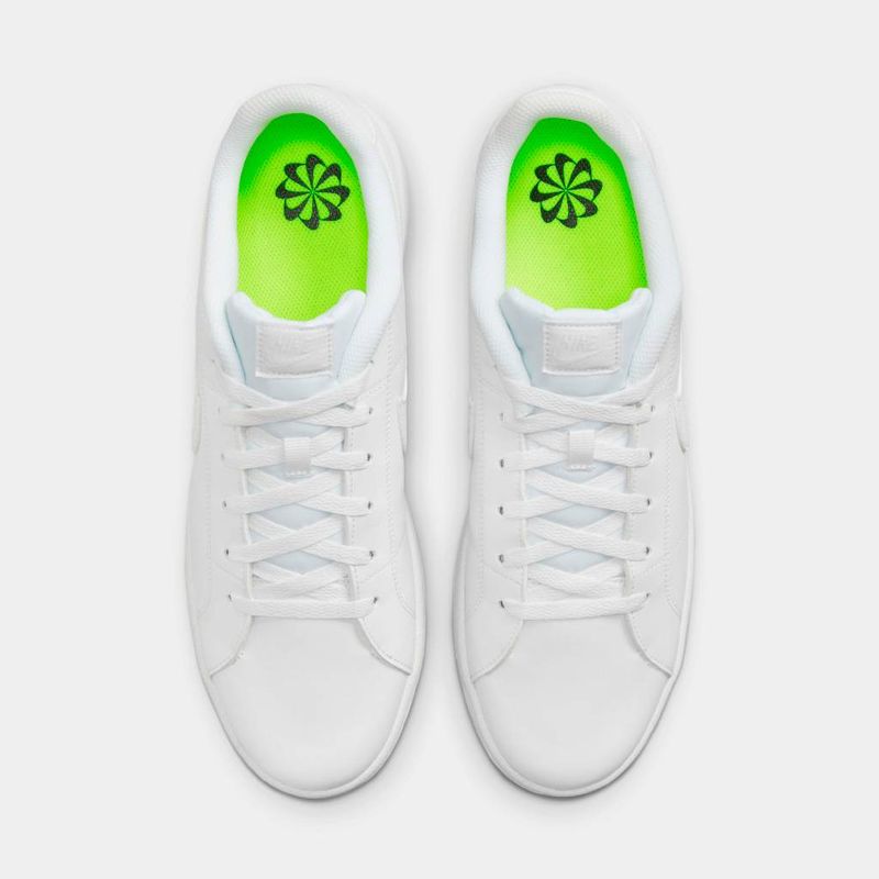 Zapatillas-Urbanas-Nike-Hombres-Dh3160-100-Court-Royale-2-Nn-L-BLANCO-7.5