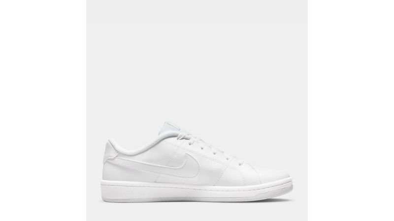 Zapatillas Nike Hombres Dh3160-100 Court Royale Nn L FOOTLOOSE