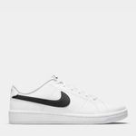 Zapatillas-Urbanas-Nike-Hombres-Dh3160-101-Court-Royale-2-Nn-L-BLANCO-7