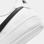 Zapatillas-Urbanas-Nike-Hombres-Dh3160-101-Court-Royale-2-Nn-L-BLANCO-7