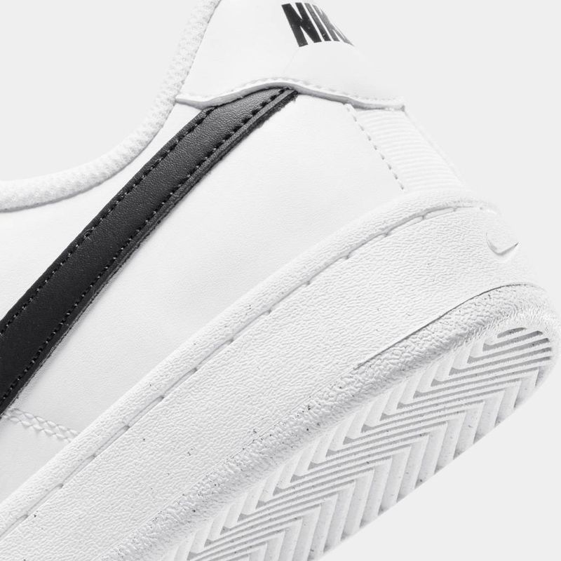 Zapatillas-Urbanas-Nike-Hombres-Dh3160-101-Court-Royale-2-Nn-L-BLANCO-7