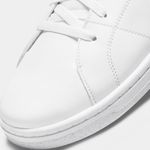 Zapatillas-Urbanas-Nike-Hombres-Dh3160-101-Court-Royale-2-Nn-L-BLANCO-7