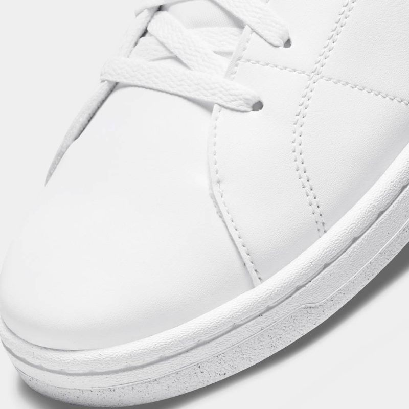 Zapatillas-Urbanas-Nike-Hombres-Dh3160-101-Court-Royale-2-Nn-L-BLANCO-7