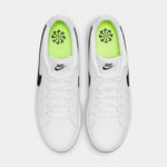 Zapatillas-Urbanas-Nike-Hombres-Dh3160-101-Court-Royale-2-Nn-L-BLANCO-7