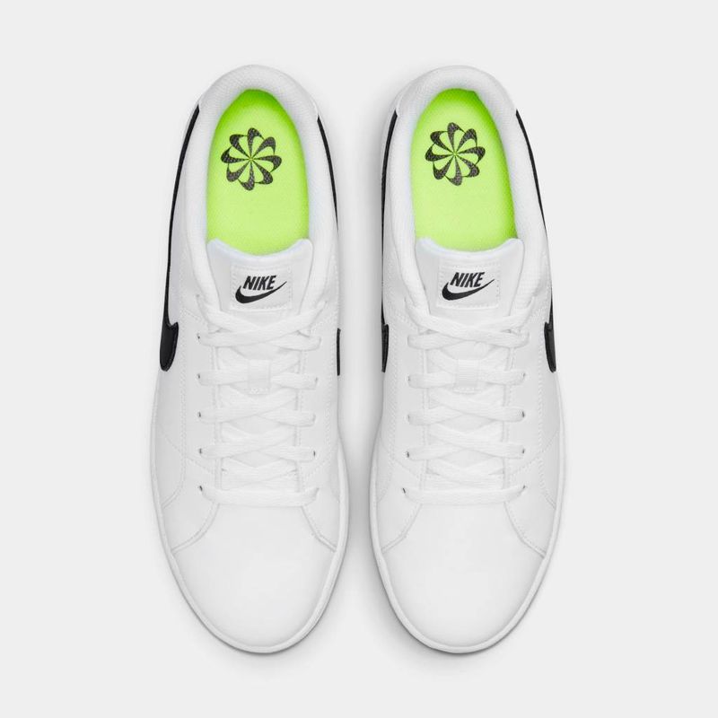 Zapatillas-Urbanas-Nike-Hombres-Dh3160-101-Court-Royale-2-Nn-L-BLANCO-7