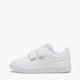 Zapatillas-Urbanas-Puma-Pre-Escolar-397642-02-Courtflex-V3-V-Ps-BLANCO-1-1