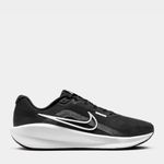 Zapatillas-Deportivas-Nike-Hombres-Fd6454-001-Downshifter-13-NEGRO-7