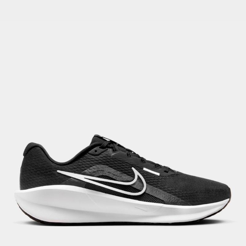 Zapatillas-Deportivas-Nike-Hombres-Fd6454-001-Downshifter-13-NEGRO-7