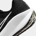 Zapatillas-Deportivas-Nike-Hombres-Fd6454-001-Downshifter-13-NEGRO-7