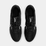 Zapatillas-Deportivas-Nike-Hombres-Fd6454-001-Downshifter-13-NEGRO-7