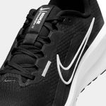 Zapatillas-Deportivas-Nike-Hombres-Fd6454-001-Downshifter-13-NEGRO-9.5
