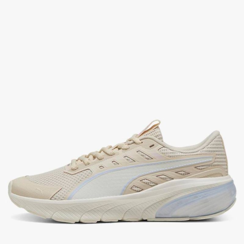 Zapatillas-Deportivas-Puma-Mujeres-309992-12-Cell-Glare-Wns-BEIGE-5.5