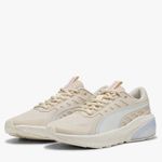Zapatillas-Deportivas-Puma-Mujeres-309992-12-Cell-Glare-Wns-BEIGE-5.5