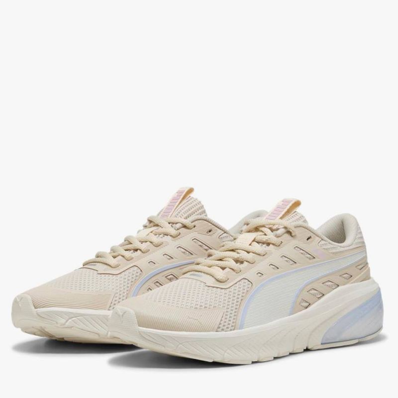 Zapatillas-Deportivas-Puma-Mujeres-309992-12-Cell-Glare-Wns-BEIGE-5.5