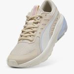 Zapatillas-Deportivas-Puma-Mujeres-309992-12-Cell-Glare-Wns-BEIGE-5.5