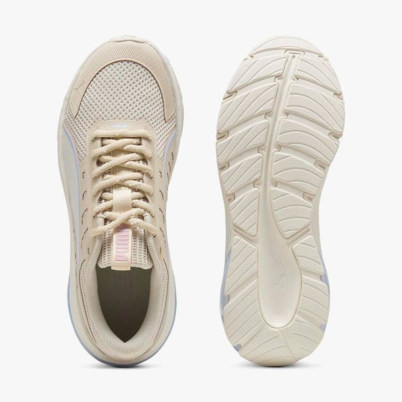 Zapatillas-Deportivas-Puma-Mujeres-309992-12-Cell-Glare-Wns-BEIGE-5.5