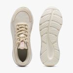 Zapatillas-Deportivas-Puma-Mujeres-309992-12-Cell-Glare-Wns-BEIGE-7