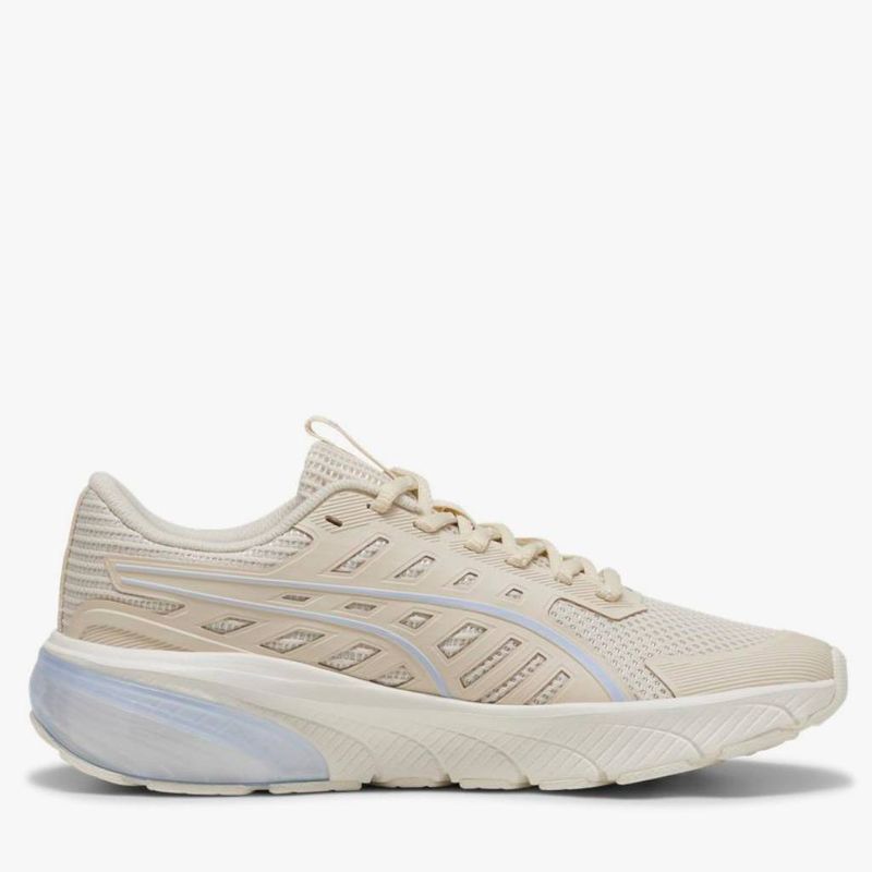 Zapatillas-Deportivas-Puma-Mujeres-309992-12-Cell-Glare-Wns-BEIGE-8-2