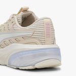 Zapatillas-Deportivas-Puma-Mujeres-309992-12-Cell-Glare-Wns-BEIGE-8-4