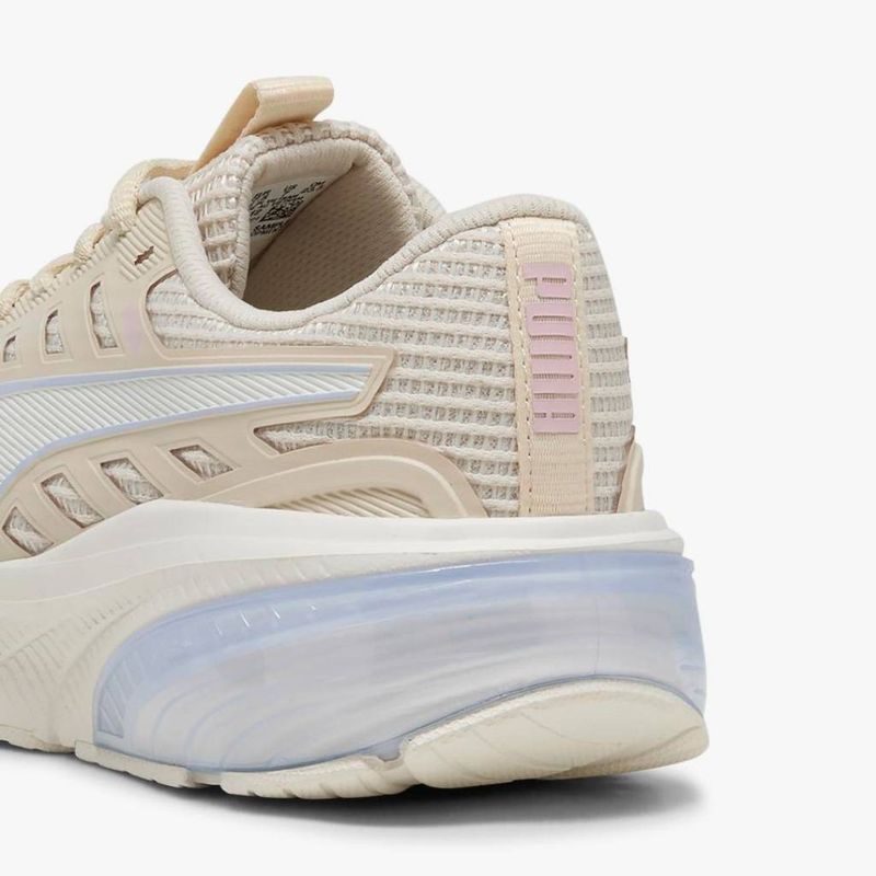 Zapatillas-Deportivas-Puma-Mujeres-309992-12-Cell-Glare-Wns-BEIGE-8-4