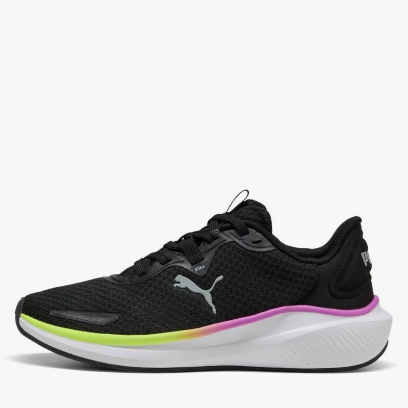 Zapatillas-Deportivas-Puma-Mujeres-310308-24-Skyrocket-Lite-Alt-Wns-NEGRO-6