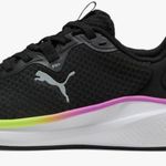 Zapatillas-Deportivas-Puma-Mujeres-310308-24-Skyrocket-Lite-Alt-Wns-NEGRO-6