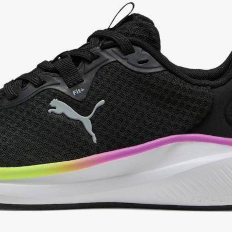 Zapatillas-Deportivas-Puma-Mujeres-310308-24-Skyrocket-Lite-Alt-Wns-NEGRO-6