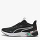 Zapatillas-Deportivas-Puma-Mujeres-311088-02-Disperse-Xt-4-Wns-Tropical-Aop-NEGRO-5.5-1