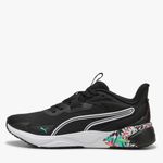 Zapatillas-Deportivas-Puma-Mujeres-311088-02-Disperse-Xt-4-Wns-Tropical-Aop-NEGRO-6