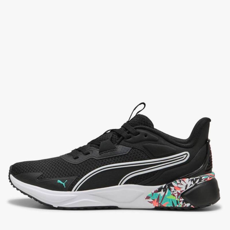 Zapatillas-Deportivas-Puma-Mujeres-311088-02-Disperse-Xt-4-Wns-Tropical-Aop-NEGRO-6