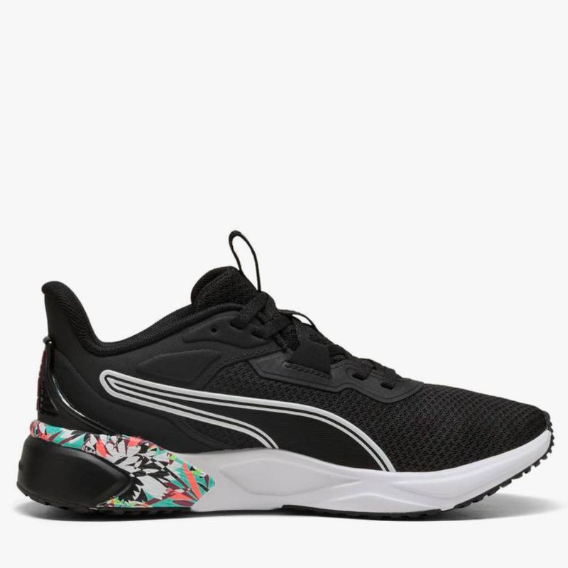 Zapatillas-Deportivas-Puma-Mujeres-311088-02-Disperse-Xt-4-Wns-Tropical-Aop-NEGRO-6