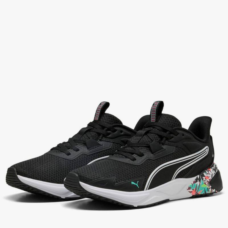 Zapatillas-Deportivas-Puma-Mujeres-311088-02-Disperse-Xt-4-Wns-Tropical-Aop-NEGRO-6