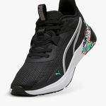 Zapatillas-Deportivas-Puma-Mujeres-311088-02-Disperse-Xt-4-Wns-Tropical-Aop-NEGRO-6