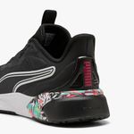 Zapatillas-Deportivas-Puma-Mujeres-311088-02-Disperse-Xt-4-Wns-Tropical-Aop-NEGRO-6