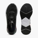 Zapatillas-Deportivas-Puma-Mujeres-311088-02-Disperse-Xt-4-Wns-Tropical-Aop-NEGRO-6