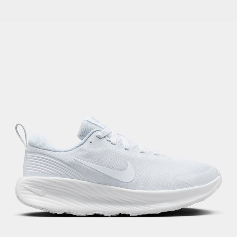 Zapatillas-Deportivas-Nike-Mujeres-Fv6343-100-Promina-BLANCO-5.5