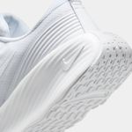 Zapatillas-Deportivas-Nike-Mujeres-Fv6343-100-Promina-BLANCO-5.5