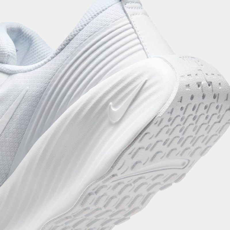 Zapatillas-Deportivas-Nike-Mujeres-Fv6343-100-Promina-BLANCO-5.5