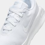Zapatillas-Deportivas-Nike-Mujeres-Fv6343-100-Promina-BLANCO-5.5