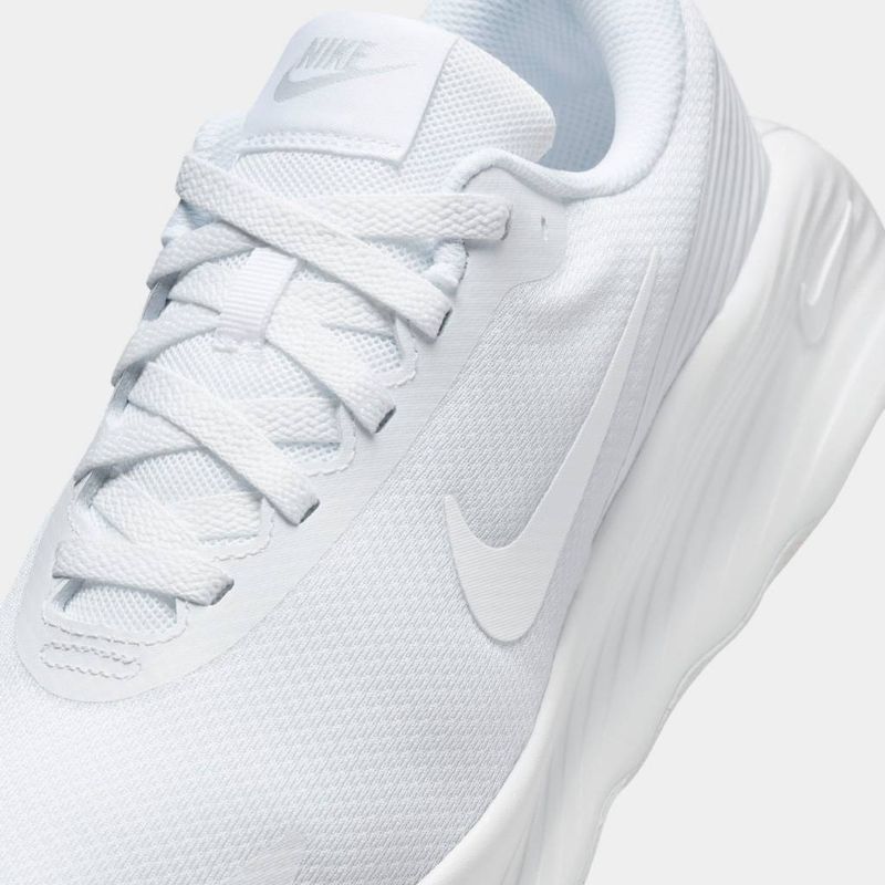 Zapatillas-Deportivas-Nike-Mujeres-Fv6343-100-Promina-BLANCO-5.5