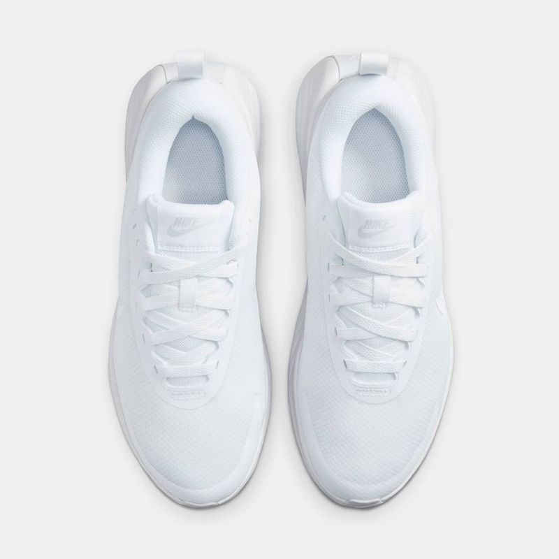 Zapatillas-Deportivas-Nike-Mujeres-Fv6343-100-Promina-BLANCO-5.5