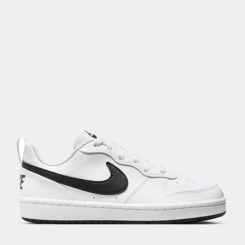 Zapatillas-Urbanas-Nike-Junior-Dv5456-104-Court-Borough-Low-Recraft-Bg-BLANCO-6