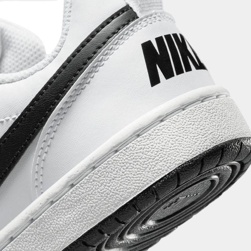 Zapatillas-Urbanas-Nike-Junior-Dv5456-104-Court-Borough-Low-Recraft-Bg-BLANCO-6