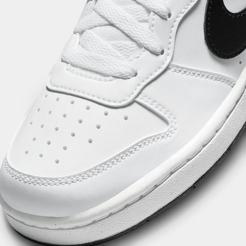 Zapatillas-Urbanas-Nike-Junior-Dv5456-104-Court-Borough-Low-Recraft-Bg-BLANCO-6
