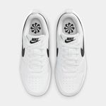 Zapatillas-Urbanas-Nike-Junior-Dv5456-104-Court-Borough-Low-Recraft-Bg-BLANCO-6