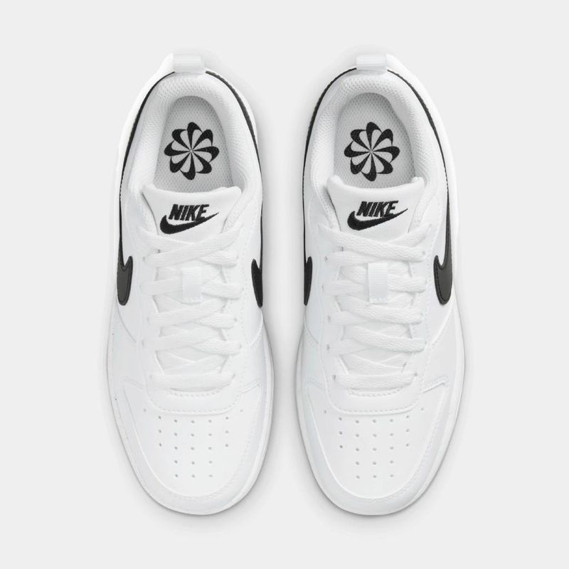 Zapatillas-Urbanas-Nike-Junior-Dv5456-104-Court-Borough-Low-Recraft-Bg-BLANCO-6