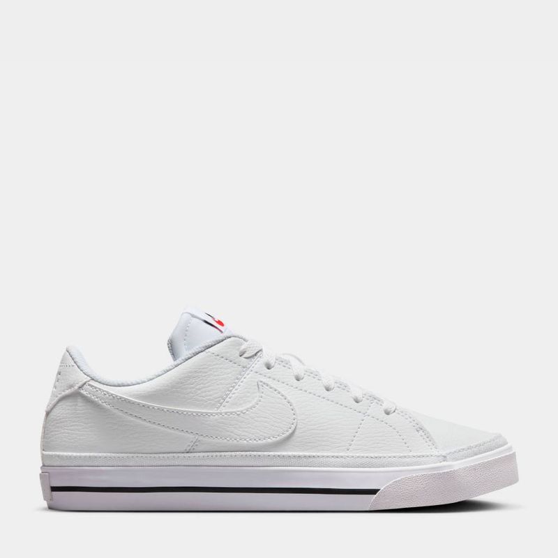 Zapatillas-Urbanas-Nike-Mujeres-Dh3161-101-Wmns-Court-Legacy-Nn-L-BLANCO-7